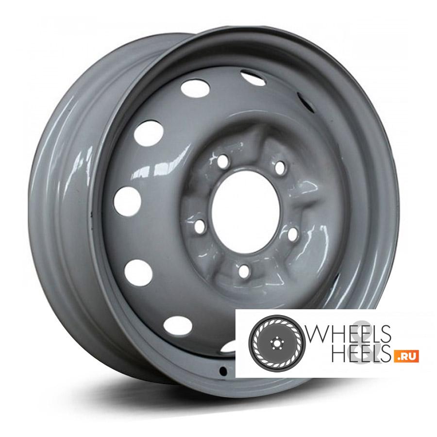 Диски ТЗСК LADA 21214 | Каталог Wheelsnheels.ru