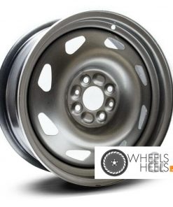 Диски ТЗСК LADA Granta | Каталог Wheelsnheels.ru
