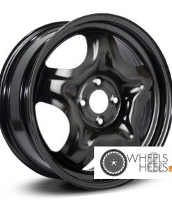 Диски ТЗСК LADA X-Ray | Каталог Wheelsnheels.ru