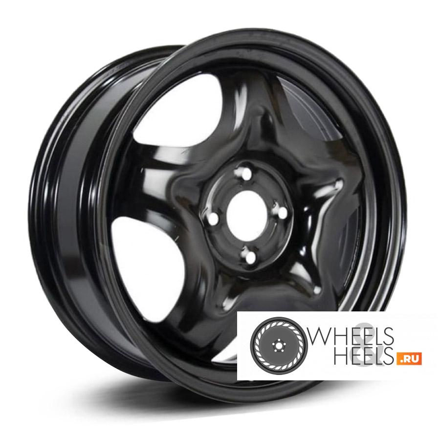 Диски ТЗСК LADA X-Ray | Каталог Wheelsnheels.ru