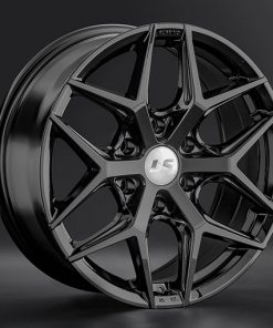 Диски LS 1303 | Каталог Wheelsnheels.ru