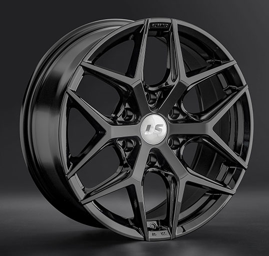 Диски LS 1303 | Каталог Wheelsnheels.ru