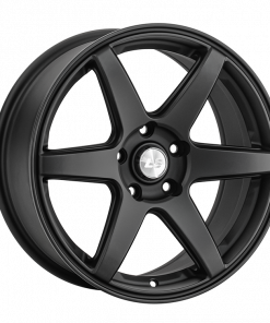 Диски LS 1330 | Каталог Wheelsnheels.ru
