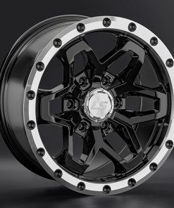 Диски LS 1350 | Каталог Wheelsnheels.ru