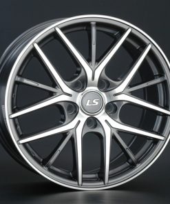 Диски LS 315 | Каталог Wheelsnheels.ru