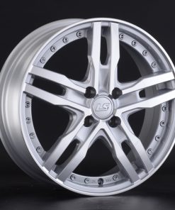 Диски LS 356 | Каталог Wheelsnheels.ru