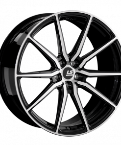 Диски LS Forged FG01 | Каталог Wheelsnheels.ru