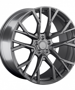 Диски LS Forged FG07 | Каталог Wheelsnheels.ru