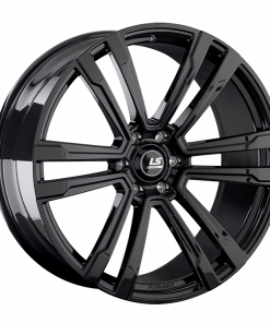 Диски LS Forged FG11 | Каталог Wheelsnheels.ru