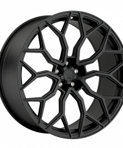Диски LS Forged FG13Y | Каталог Wheelsnheels.ru