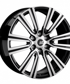 Диски LS Forged FG15 | Каталог Wheelsnheels.ru