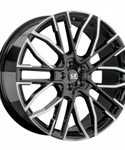 Диски LS Forged FG37 | Каталог Wheelsnheels.ru