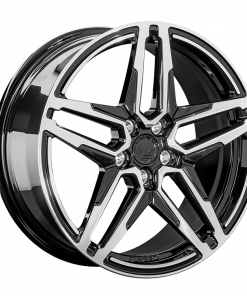 Диски LS Forged FG50 | Каталог Wheelsnheels.ru