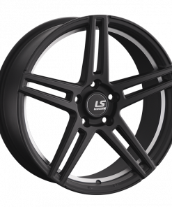 Диски LS FlowForming RC01 | Каталог Wheelsnheels.ru