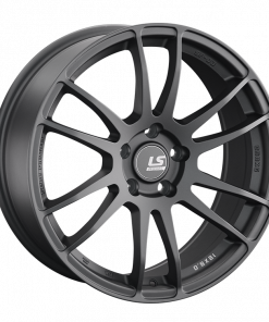 Диски LS FlowForming RC02 | Каталог Wheelsnheels.ru