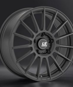 Диски LS FlowForming RC05 | Каталог Wheelsnheels.ru