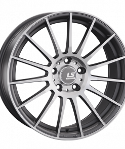 Диски LS FlowForming RC05 | Каталог Wheelsnheels.ru