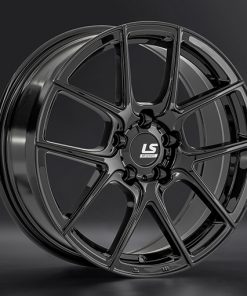 Диски LS FlowForming RC06 | Каталог Wheelsnheels.ru
