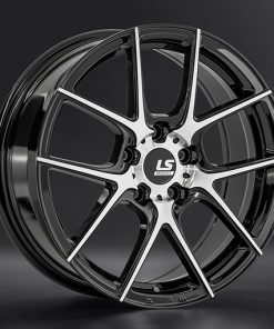 Диски LS FlowForming RC06 | Каталог Wheelsnheels.ru