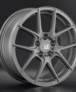 Диски LS FlowForming RC06 | Каталог Wheelsnheels.ru