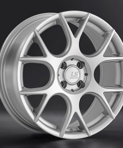 Диски LS FlowForming RC07 | Каталог Wheelsnheels.ru
