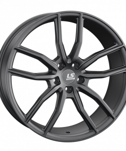 Диски LS FlowForming RC09 | Каталог Wheelsnheels.ru