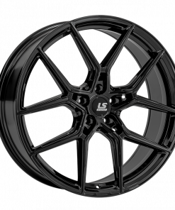 Диски LS FlowForming RC100 | Каталог Wheelsnheels.ru