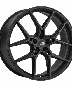 Диски LS FlowForming RC100 | Каталог Wheelsnheels.ru