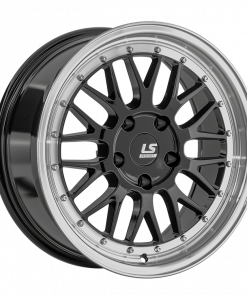 Диски LS FlowForming RC102 | Каталог Wheelsnheels.ru