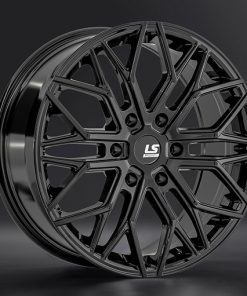 Диски LS FlowForming RC103 | Каталог Wheelsnheels.ru