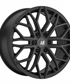 Диски LS FlowForming RC103 | Каталог Wheelsnheels.ru