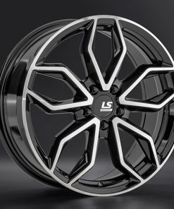 Диски LS FlowForming RC104 | Каталог Wheelsnheels.ru