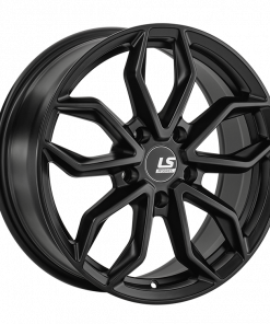 Диски LS FlowForming RC104 | Каталог Wheelsnheels.ru