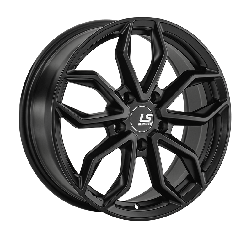 Диски LS FlowForming RC104 | Каталог Wheelsnheels.ru