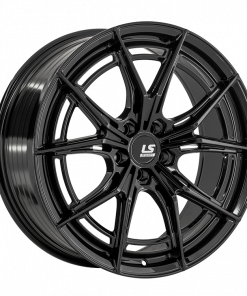 Диски LS FlowForming RC105 | Каталог Wheelsnheels.ru