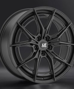 Диски LS FlowForming RC105 | Каталог Wheelsnheels.ru