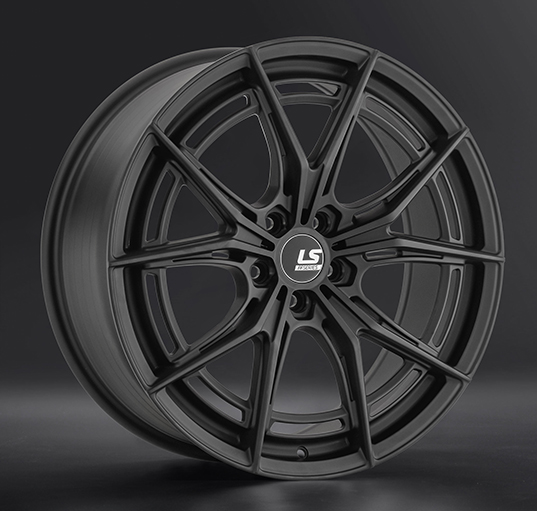 Диски LS FlowForming RC105 | Каталог Wheelsnheels.ru