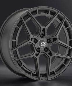 Диски LS FlowForming RC107 | Каталог Wheelsnheels.ru