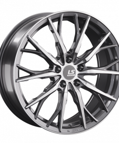 Диски LS FlowForming RC11 | Каталог Wheelsnheels.ru