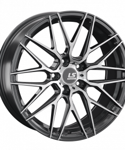 Диски LS FlowForming RC13 | Каталог Wheelsnheels.ru