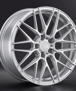 Диски LS FlowForming RC13 | Каталог Wheelsnheels.ru