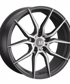 Диски LS FlowForming RC36 | Каталог Wheelsnheels.ru
