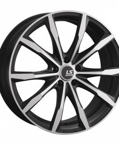 Диски LS FlowForming RC38 | Каталог Wheelsnheels.ru