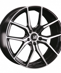 Диски LS FlowForming RC47 | Каталог Wheelsnheels.ru