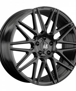 Диски LS FlowForming RC51 | Каталог Wheelsnheels.ru