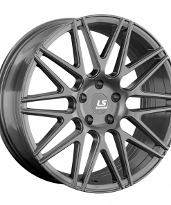 Диски LS FlowForming RC51 | Каталог Wheelsnheels.ru