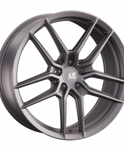 Диски LS FlowForming RC55 | Каталог Wheelsnheels.ru
