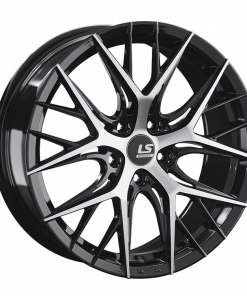 Диски LS FlowForming RC57 | Каталог Wheelsnheels.ru