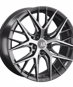 Диски LS FlowForming RC57 | Каталог Wheelsnheels.ru