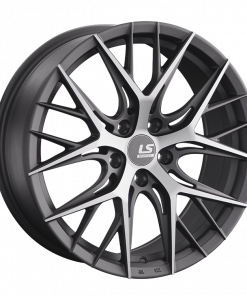 Диски LS FlowForming RC57 | Каталог Wheelsnheels.ru